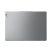 Lenovo IdeaPad Pro 5 14IMH9 14"2,8K/Intel Core Ultra 7 155H/32GB/1TB/Int.VGA/szürke laptop