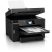 Epson M15140 A3 MFP duplex ADF Ethernet/WIFI mono multifunkciós tintasugaras nyomtató