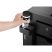 Epson M15140 A3 MFP duplex ADF Ethernet/WIFI mono multifunkciós tintasugaras nyomtató
