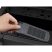 Epson M15140 A3 MFP duplex ADF Ethernet/WIFI mono multifunkciós tintasugaras nyomtató