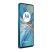Motorola Moto G75 6,78" 5G 8/256GB DualSIM kék okostelefon
