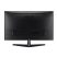ASUS 27" VY279HGR FHD IPS LED HDMI/VGA 120Hz gamer monitor