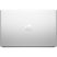 HP ProBook 450 G10 15,6"FHD/Intel Core i5-1335U/16GB/512GB/Int.VGA/Win11 Pro/ezüst laptop