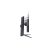 LG 27" 27GS95QE-B UltraGear QHD IPS 240Hz HDMI/DP OLED gamer monitor