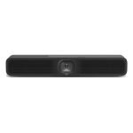 Logitech MeetUp 2 webkamera