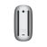 Apple mxk53zm/a Magic Mouse (2024) fehér egér