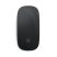 Apple mxk63zm/a Magic Mouse (2024) fekete egér