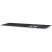 Apple mxk83mg/a Magic Keyboard (2024) Touch ID & Numpad HUN fekete billentyűzet