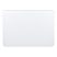 Apple mxk93zm/a Magic Trackpad (2024) fehér Multi-touch felület