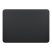 Apple mxka3zm/a Magic Trackpad (2024) fekete Multi-touch felület