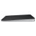 Apple mxka3zm/a Magic Trackpad (2024) fekete Multi-touch felület