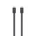 Apple mc9c4zm/a 1m Thunderbolt 5 (USB-C) Pro adat- és töltőkábel