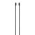 Apple mc9c4zm/a 1m Thunderbolt 5 (USB-C) Pro adat- és töltőkábel