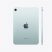Apple 8,3" iPad mini (A17 Pro) 512GB Cellular Blue (kék)