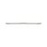 Apple MacBook Air 13"/M2 chip 8 magos CPU és GPU/16GB/256GB SSD/csillagfény laptop