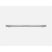 Apple MacBook Pro 14"/M4 chip 10 magos CPU és GPU/16GB/1TB SSD/ezüst laptop
