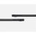 Apple MacBook Pro 14"/M4 Pro chip 14 magos CPU és 20 magos GPU/24GB/1TB SSD/fekete laptop