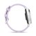 Garmin Lily 2 Active jázminlila okosóra