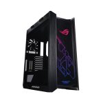   X-X A4096 (Ryzen 9 9900X/32GB/4TB SSD/RX7800XT 16GB/Win11) Powered by Asus Gamer PC