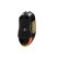 SteelSeries Aerox 9 WOW Edition vezetél nélküli gamer egér SteelSeries Aerox 9 WOW Edition vezetél nélküli gamer egér