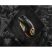 SteelSeries Aerox 9 WOW Edition vezetél nélküli gamer egér SteelSeries Aerox 9 WOW Edition vezetél nélküli gamer egér