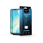   MSP MS241168 Samsung A16 4G/5G Diamond Glass Lite Edge edzett üveg képernyővédő fólia