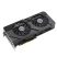 ASUS DUAL-RX7700XT-O12G AMD 12GB GDDR6 192bit PCIe videokártya