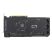 ASUS DUAL-RX7700XT-O12G AMD 12GB GDDR6 192bit PCIe videokártya