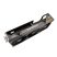 ASUS TUF RX 7900 GRE O16G GAMING AMD 16GB GDDR6 256bit PCI-E videokártya