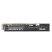 ASUS PRIME RTX 4070 TI SUPER OC 16GB GAMING GDDR6X PCIe videókártya