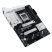 Asus PRIME X870-P Wi-Fi AMD X870 AM5 ATX alaplap