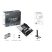 Asus PRIME X870-P Wi-Fi AMD X870 AM5 ATX alaplap