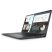 Dell Vostro 3530 15,6"FHD/Intel Core i7-1355U/16GB/512GB/Int.VGA/Linux/fekete laptop