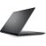 Dell Vostro 3530 15,6"FHD/Intel Core i7-1355U/16GB/512GB/Int.VGA/Linux/fekete laptop