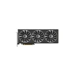   XFX Speedster MERC 310 RX 7900 XT AMD 20GB GDDR6 320bit PCIe videókártya