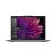 Lenovo Yoga Pro 9 16IMH9 16"3,2K/Intel Core Ultra 9 185H/32GB/1TB/RTX 4050 6GB/Win11/szürke laptop