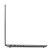 Lenovo Yoga Pro 9 16IMH9 16"3,2K/Intel Core Ultra 9 185H/32GB/1TB/RTX 4050 6GB/Win11/szürke laptop