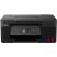 Canon PIXMA G3470 fekete tintasugaras multifunkciós nyomtató