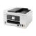 Canon MAXIFY GX4040 tintasugaras multifunkciós nyomtató