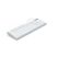Hama 13173053 CK-200 USB fehér billentyűzet