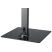 Hama 00220866 FITV 55" forgatható asztali TV állvány