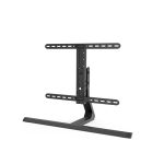   Hama 00220869 FITV 65" forgatható dönthető asztali TV állvány