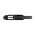 Sandisk 128GB USB 3.1 fekete (183598) Flash Drive Sandisk 128GB USB 3.1 fekete (183598) Flash Drive