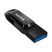 Sandisk 128GB USB 3.1 fekete (183598) Flash Drive Sandisk 128GB USB 3.1 fekete (183598) Flash Drive