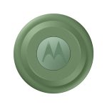 Motorola PG38C06073 Moto Tag zöld nyomkövető