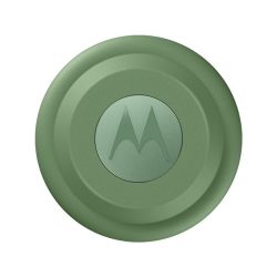 Motorola PG38C06073 Moto Tag zöld nyomkövető
