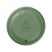 Motorola PG38C06073 Moto Tag zöld nyomkövető