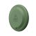 Motorola PG38C06073 Moto Tag zöld nyomkövető