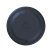 Motorola PG38C06061 Moto Tag kék nyomkövető