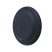 Motorola PG38C06061 Moto Tag kék nyomkövető